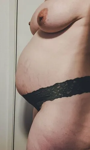 Platinum Silver OnlyFans Leaked Free Thumbnail Picture - #j6qBLIhszs