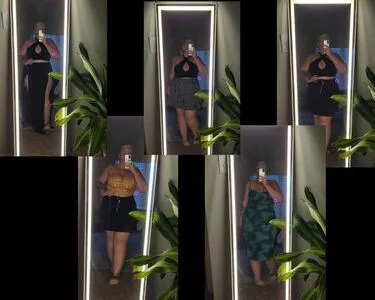 Platinum Silver OnlyFans Leaked Free Thumbnail Picture - #oCIoE2jJ0i