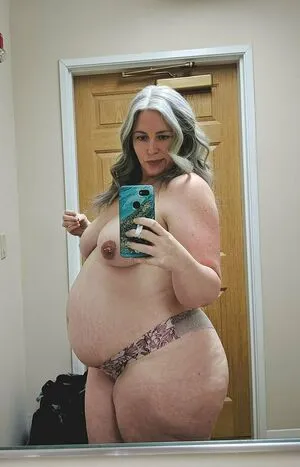 Platinum Silver OnlyFans Leaked Free Thumbnail Picture - #tvJEaIiKnE