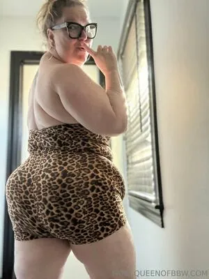 Platinumpuzzy OnlyFans Leaked Free Thumbnail Picture - #A0FsQL2aUM