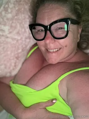 Platinumpuzzy OnlyFans Leaked Free Thumbnail Picture - #ALEynDhE5q