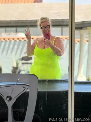 Platinumpuzzy OnlyFans Leaked Free Thumbnail Picture - #ANfWDklMdD