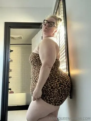 Platinumpuzzy OnlyFans Leaked Free Thumbnail Picture - #LQjkxTXGiD