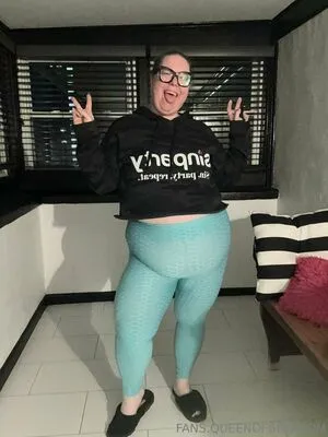 Platinumpuzzy OnlyFans Leaked Free Thumbnail Picture - #OrHTMrxCnc