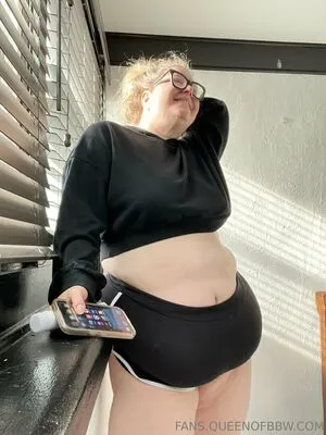 Platinumpuzzy OnlyFans Leaked Free Thumbnail Picture - #SM9SrkaxYm