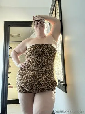 Platinumpuzzy OnlyFans Leaked Free Thumbnail Picture - #T51TsdV4mM
