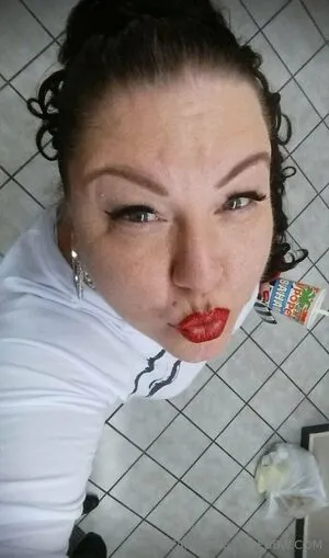 Platinumpuzzy OnlyFans Leaked Free Thumbnail Picture - #fMBpq3SayW