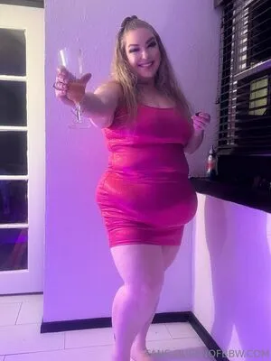 Platinumpuzzy OnlyFans Leaked Free Thumbnail Picture - #r1cbRX9N01