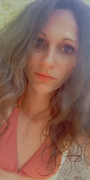 Platinumsotned OnlyFans Leaked Free Thumbnail Picture - #jA7Yt77QoR