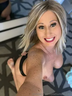 Platiumdoubled OnlyFans Leaked Free Thumbnail Picture - #LHiubIbztP
