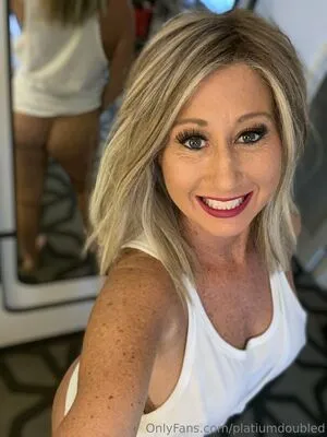 Platiumdoubled OnlyFans Leaked Free Thumbnail Picture - #otnOCSvv5d