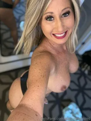 Platiumdoubled OnlyFans Leaked Free Thumbnail Picture - #t6DUgrmO1H