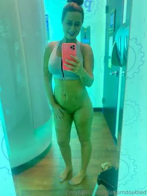 Platiumdoubled OnlyFans Leaked Free Thumbnail Picture - #vyzRsdGvDp