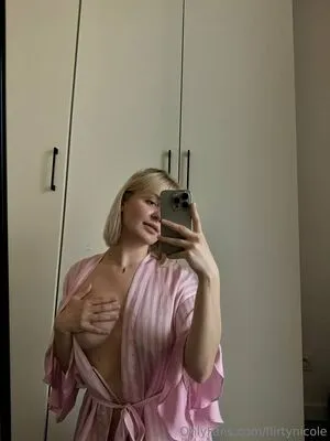 Play Nicole1 OnlyFans Leaked Free Thumbnail Picture - #kjEdcKj3Dh