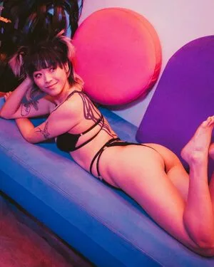 Play W Cc OnlyFans Leaked Free Thumbnail Picture - #4a0AEyYU1d