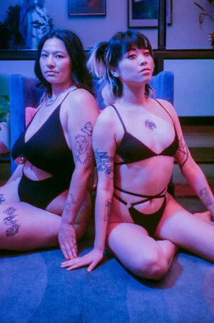 Play W Cc OnlyFans Leaked Free Thumbnail Picture - #4liL7Vd8sG