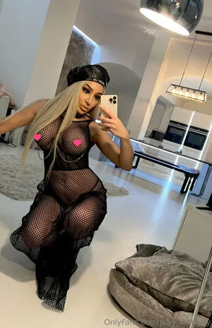 Play With Ivy OnlyFans Leaked Free Thumbnail Picture - #zTWPu5YNEK