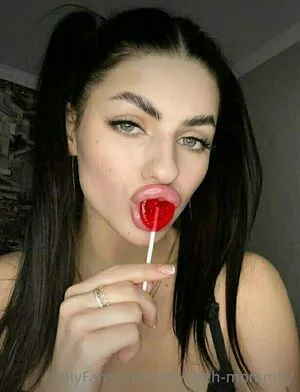 Play With Mommyy OnlyFans Leaked Free Thumbnail Picture - #9LkEAd8PDl