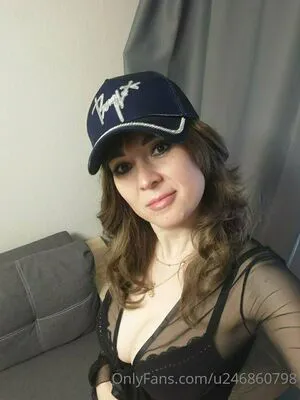 Play With Mommyy OnlyFans Leaked Free Thumbnail Picture - #CiftZw2aPM