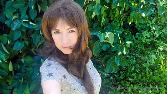 Play With Mommyy OnlyFans Leaked Free Thumbnail Picture - #LkBTaXsEfA