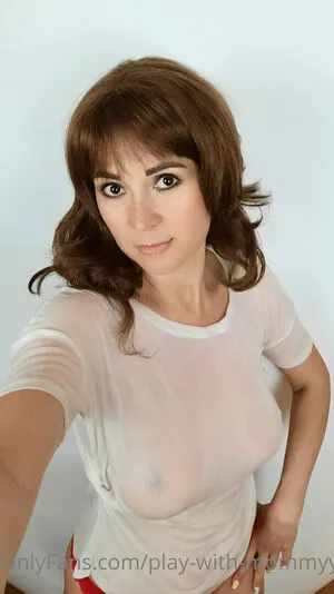 Play With Mommyy OnlyFans Leaked Free Thumbnail Picture - #bVVS4rHHCl
