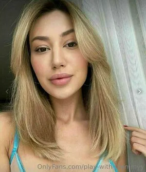 Play With Mommyy OnlyFans Leaked Free Thumbnail Picture - #oAVbYOF0DX