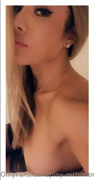 Play With Mommyy OnlyFans Leaked Free Thumbnail Picture - #t7HJd2VN30