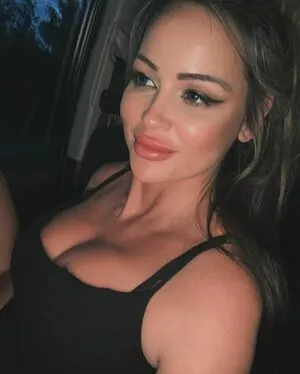 Play With Portia OnlyFans Leaked Free Thumbnail Picture - #3iLS09MnSJ