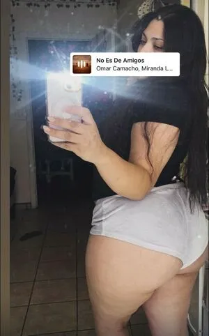 Playababy777 OnlyFans Leaked Free Thumbnail Picture - #6pXqTyTYU2