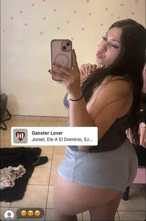 Playababy777 OnlyFans Leaked Free Thumbnail Picture - #757vePEXjo