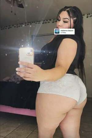 Playababy777 OnlyFans Leaked Free Thumbnail Picture - #AFq2TfP3pn