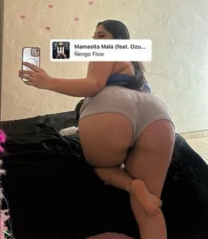 Playababy777 OnlyFans Leaked Free Thumbnail Picture - #K0eUNtznQL