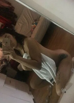 Playbabyxx OnlyFans Leaked Free Thumbnail Picture - #0tTr8bL8VL