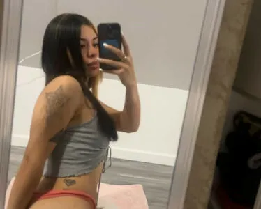 Playbabyxx OnlyFans Leaked Free Thumbnail Picture - #N5tZMW70oi