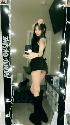 Playboialyy OnlyFans Leaked Free Thumbnail Picture - #bMg6Dk9xl9