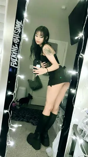 Playboialyy OnlyFans Leaked Free Thumbnail Picture - #iass4L9A4S