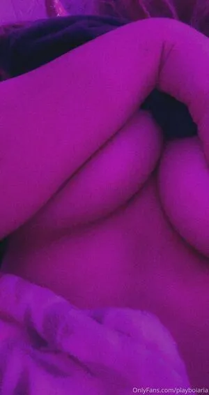 Playboiaria OnlyFans Leaked Free Thumbnail Picture - #V9QJNgntLY