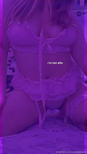 Playboiaria OnlyFans Leaked Free Thumbnail Picture - #jVoElRegEP