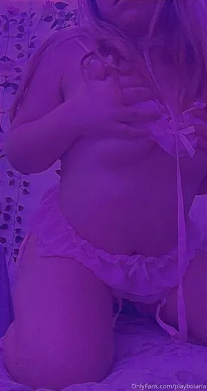 Playboiaria OnlyFans Leaked Free Thumbnail Picture - #xKZuKHjCG6