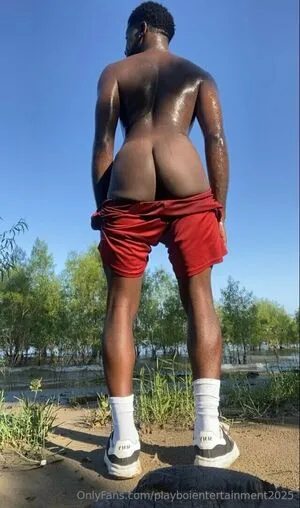 Playboientertainment2025 OnlyFans Leaked Free Thumbnail Picture - #6ZwzWwdr7w