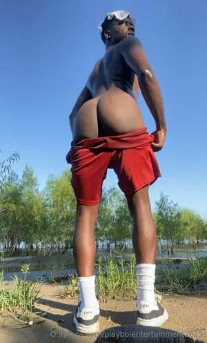 Playboientertainment2025 OnlyFans Leaked Free Thumbnail Picture - #f4Ic8pInjS