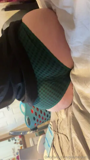 Playboiparis OnlyFans Leaked Free Thumbnail Picture - #VMzARvUXqg