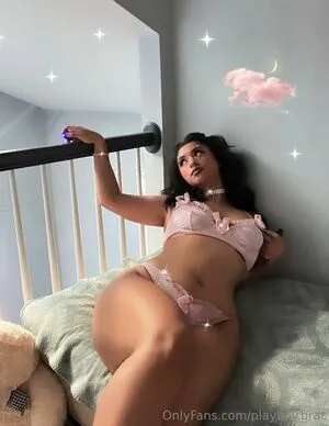 Playboy Brat OnlyFans Leaked Free Thumbnail Picture - #qR2NjP9JVw