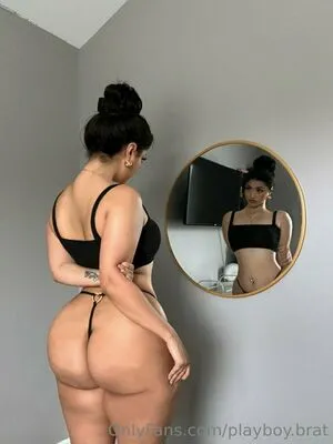 Playboy Brat OnlyFans Leaked Free Thumbnail Picture - #rQMwSRJXgX