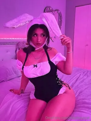 Playboy Brat OnlyFans Leaked Free Thumbnail Picture - #unVRxvyShQ