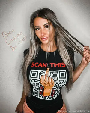 Playboy Desire OnlyFans Leaked Free Thumbnail Picture - #1LiAPeomJJ