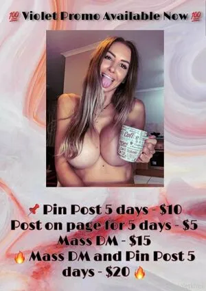 Playboy Desire OnlyFans Leaked Free Thumbnail Picture - #M6ug7MKYXD