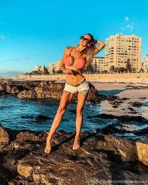 Playboy Desire OnlyFans Leaked Free Thumbnail Picture - #iu614msbbm