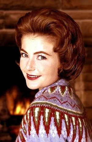 Playboy International OnlyFans Leaked Free Thumbnail Picture - #00eAZIpMcA