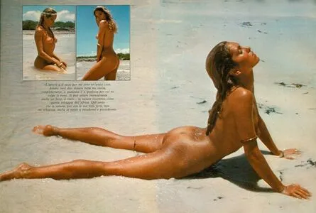 Playboy International OnlyFans Leaked Free Thumbnail Picture - #040Pw8EG71